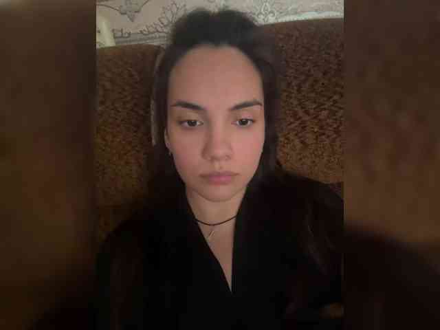 -DEMETRA- webcam