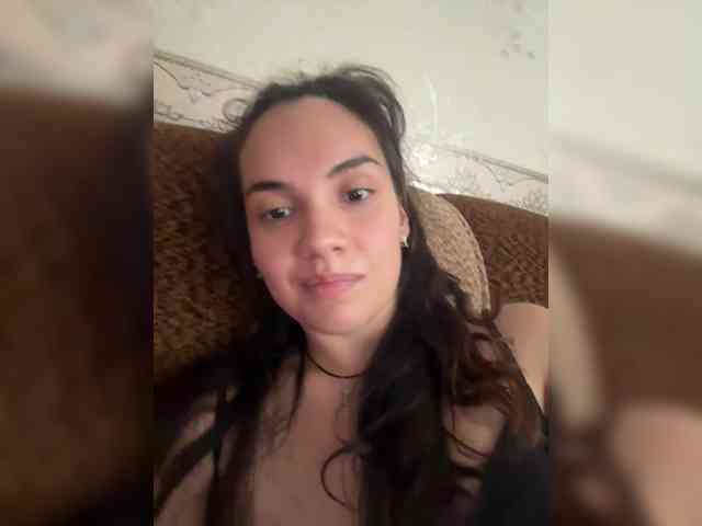 -DEMETRA- webcam