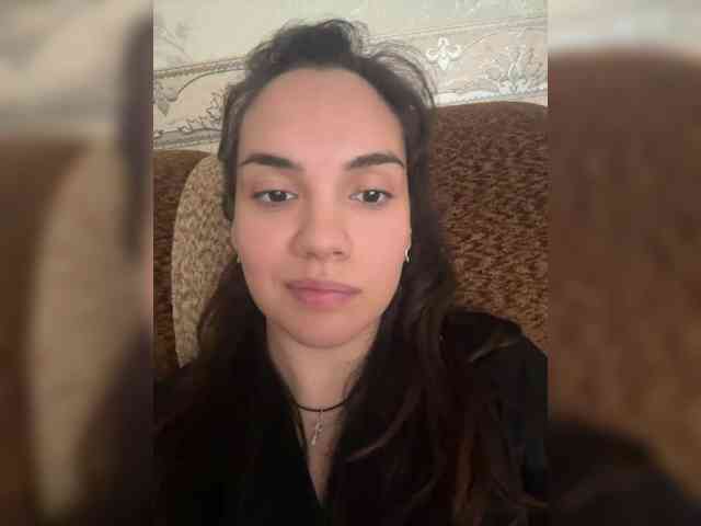 -DEMETRA- webcam