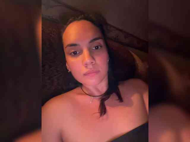 -DEMETRA- webcam