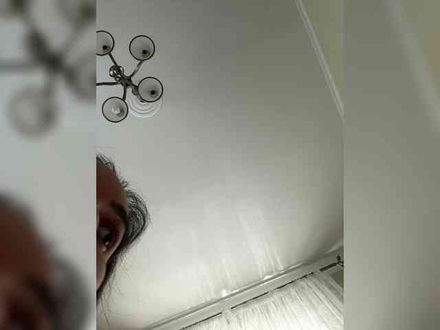 -DEMETRA- webcam