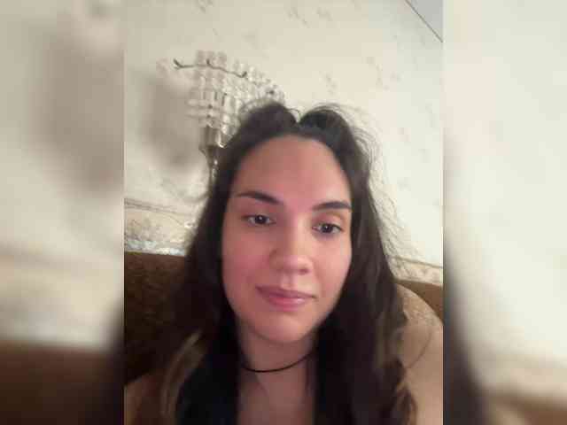 -DEMETRA-