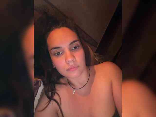 -DEMETRA- webcam