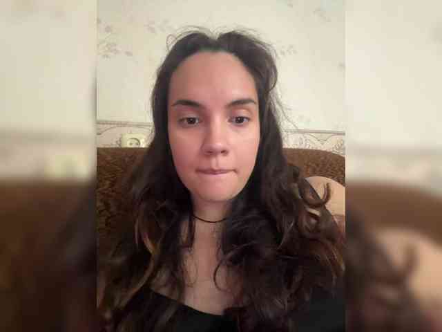 -DEMETRA- webcam