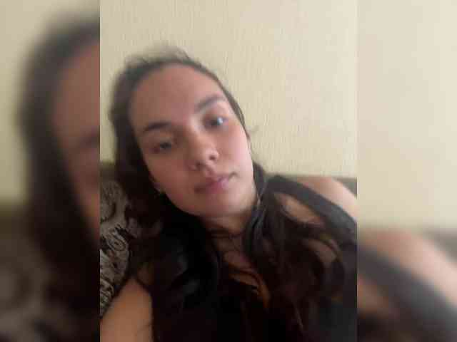-DEMETRA- webcam