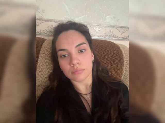 -DEMETRA- webcam