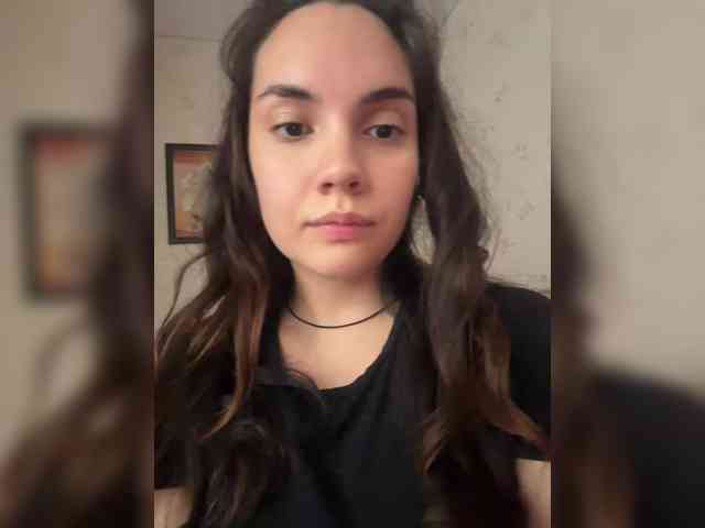 -DEMETRA- webcam