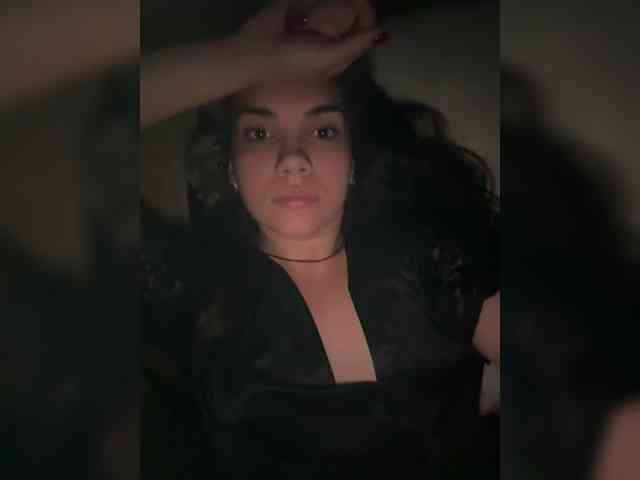 -DEMETRA- webcam