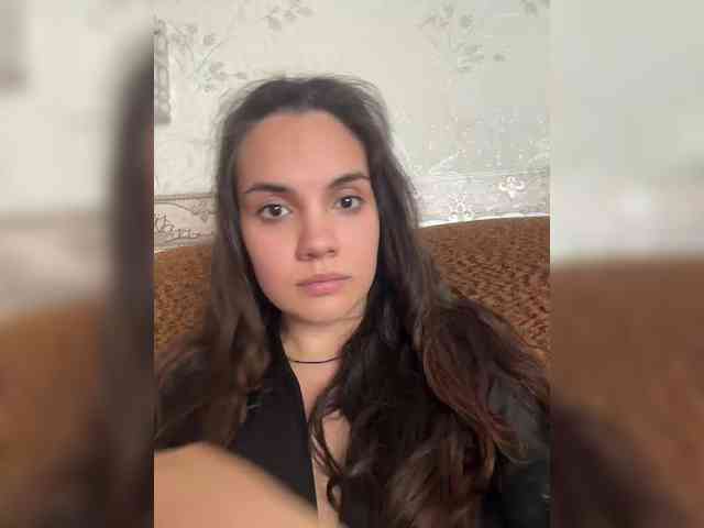 -DEMETRA- webcam