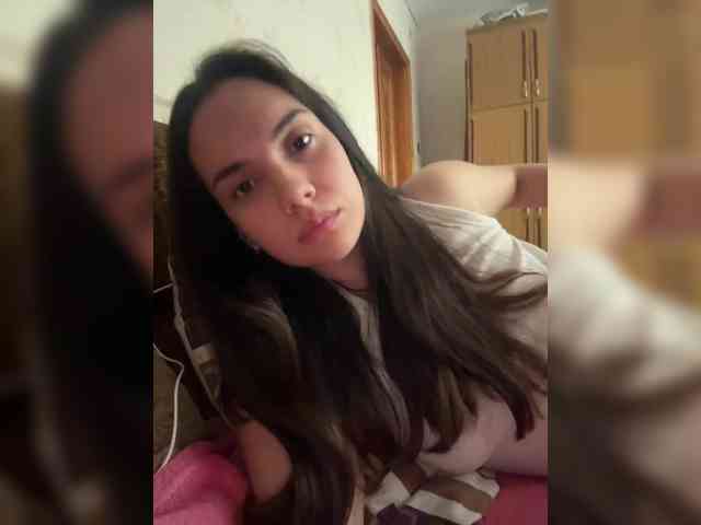 -DEMETRA- webcam