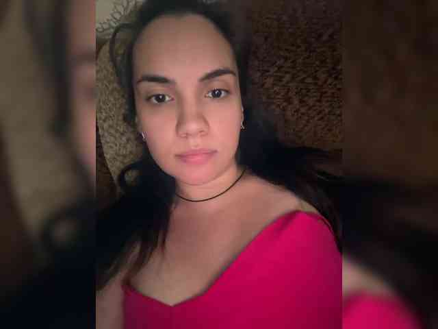 live nude chat -Ficus-