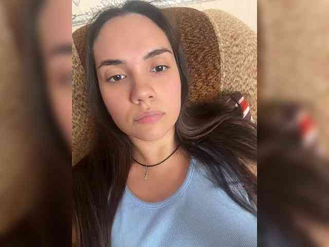 -DEMETRA- webcam