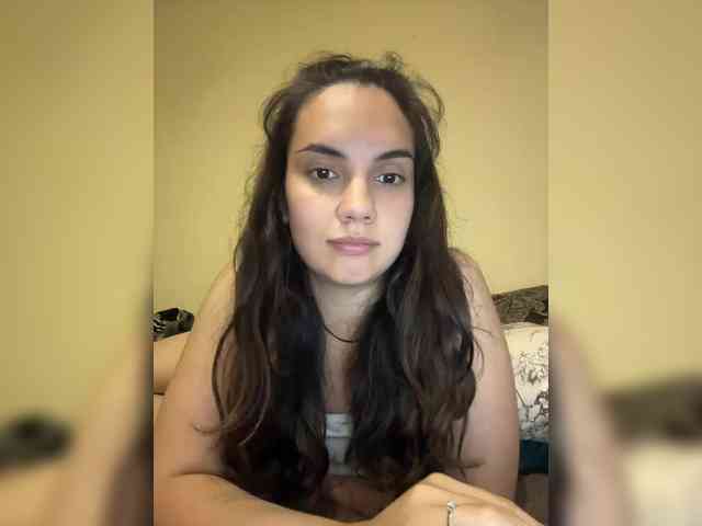 -Ficus- Live Webcam on BongaCams -Ficus- Live Webcam on BongaCams