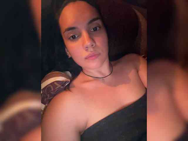 webcam voyeur -Ficus-