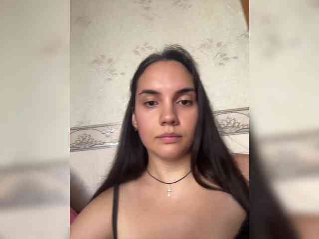 -DEMETRA- webcam