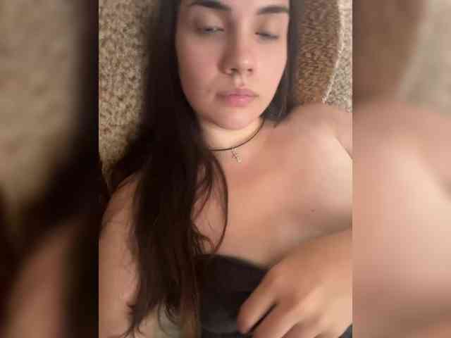 -DEMETRA- webcam
