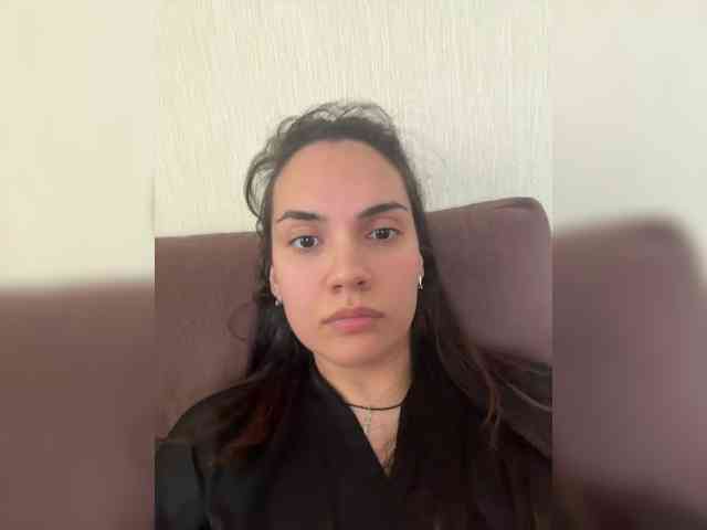 -DEMETRA- webcam