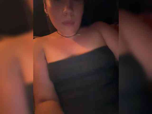 -DEMETRA- webcam