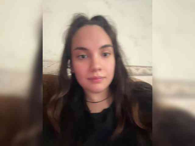 -DEMETRA- webcam