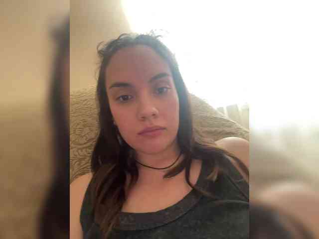 -DEMETRA- webcam