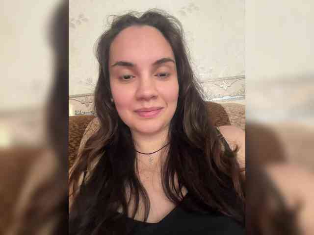 -DEMETRA- webcam