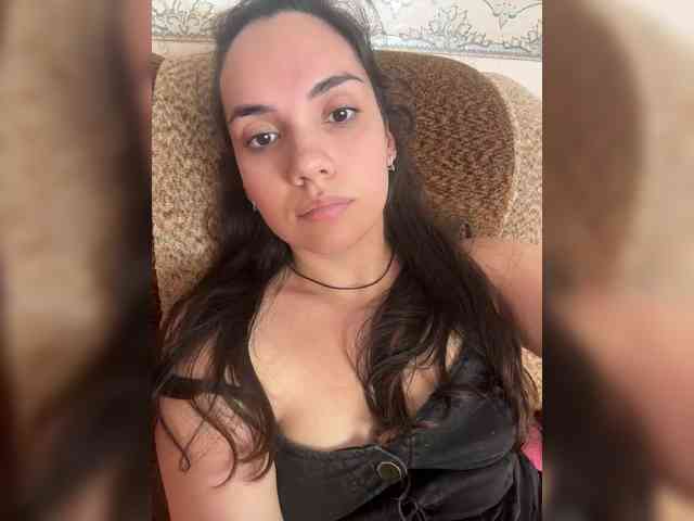 -DEMETRA- webcam