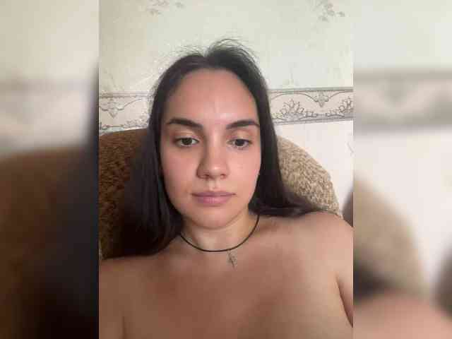 -DEMETRA- webcam