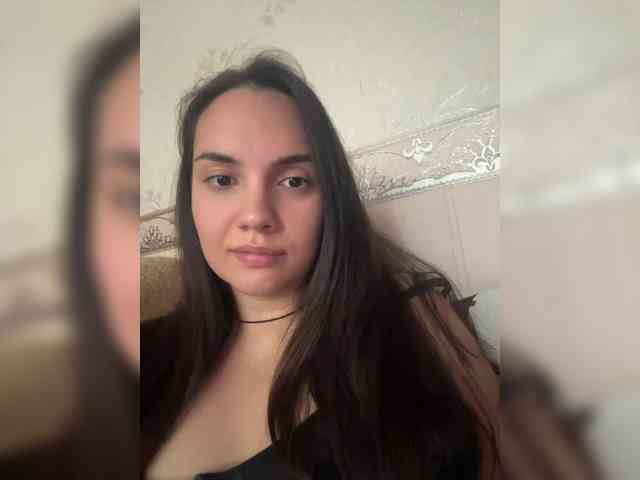 -DEMETRA- webcam