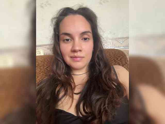 -DEMETRA- webcam