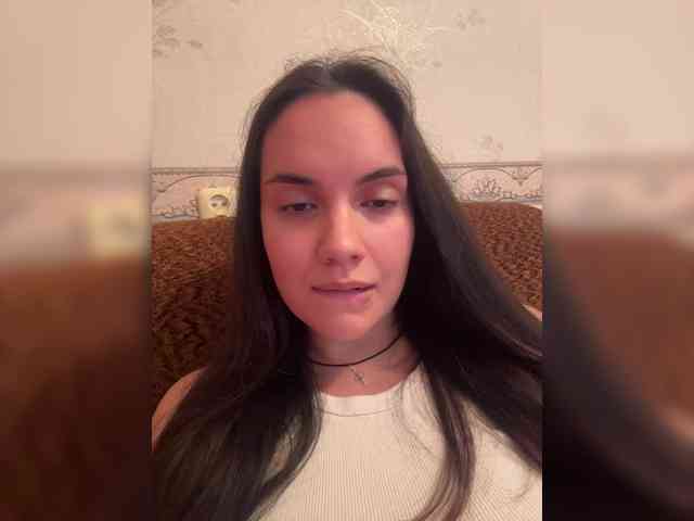 -DEMETRA- webcam