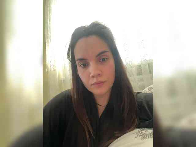-DEMETRA- webcam