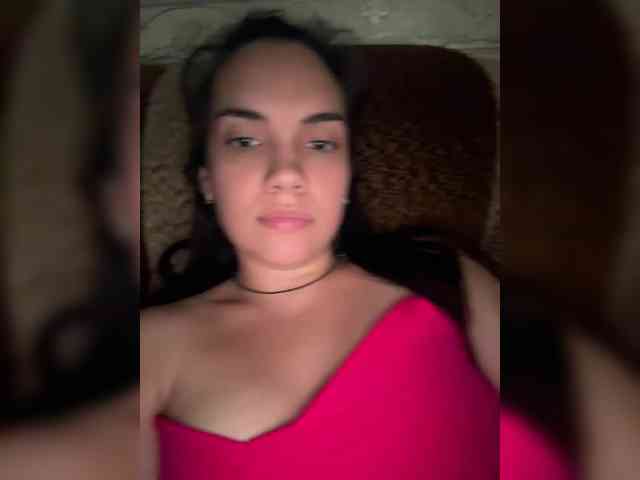 -DEMETRA- webcam