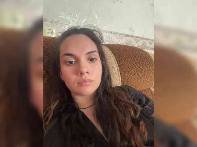 -DEMETRA- webcam
