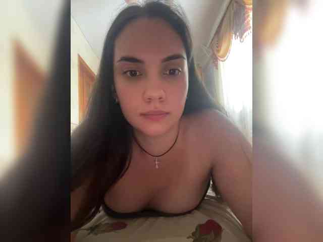 -DEMETRA- webcam