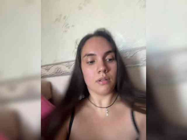 -DEMETRA- webcam