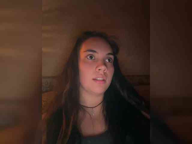 -DEMETRA- webcam