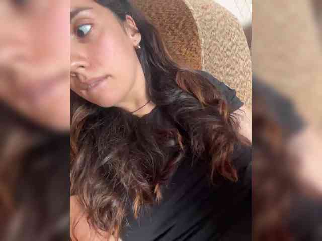 -DEMETRA- webcam