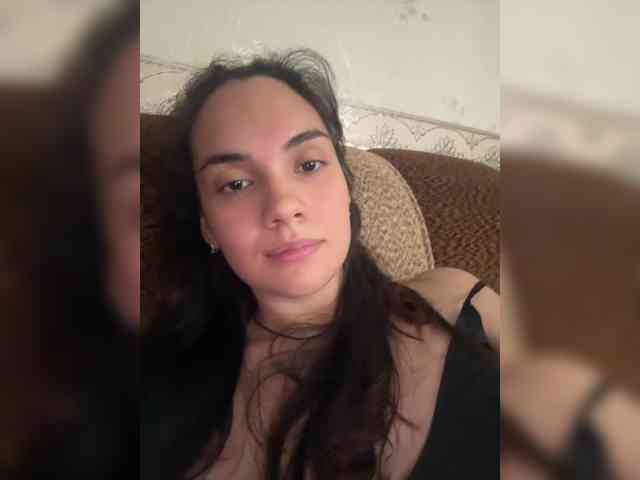 -DEMETRA- webcam