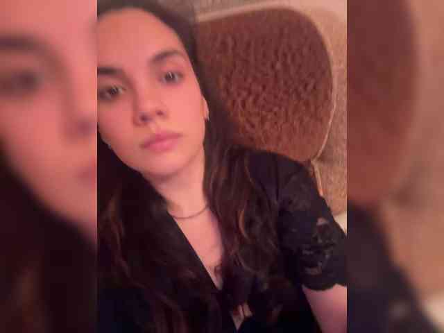 -DEMETRA- webcam
