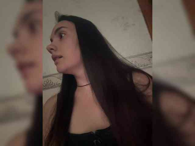 -DEMETRA- webcam