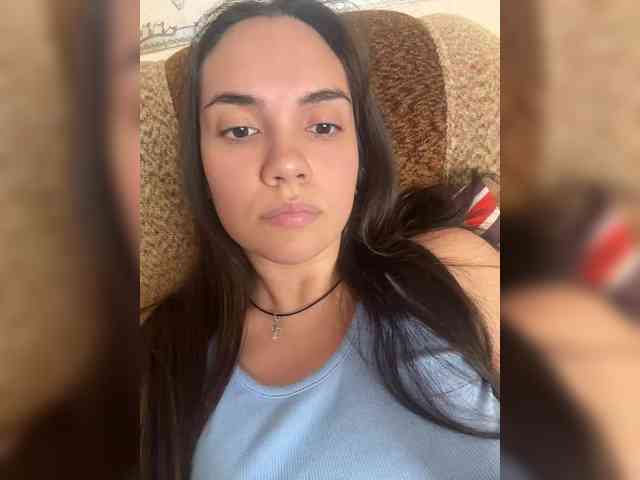 -DEMETRA- webcam