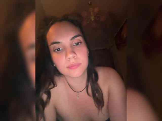 -DEMETRA- webcam