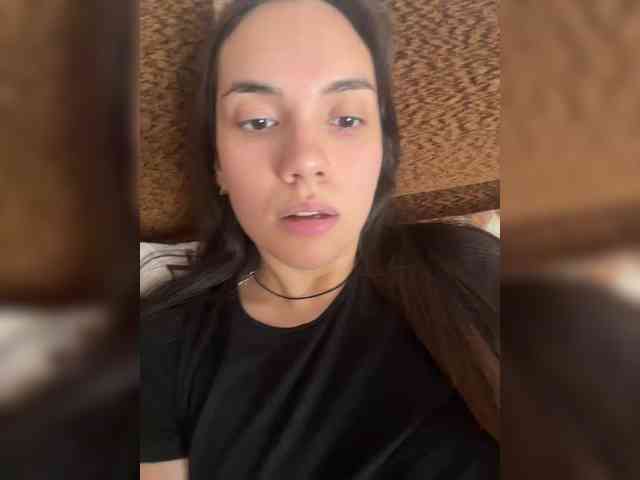 -DEMETRA- webcam