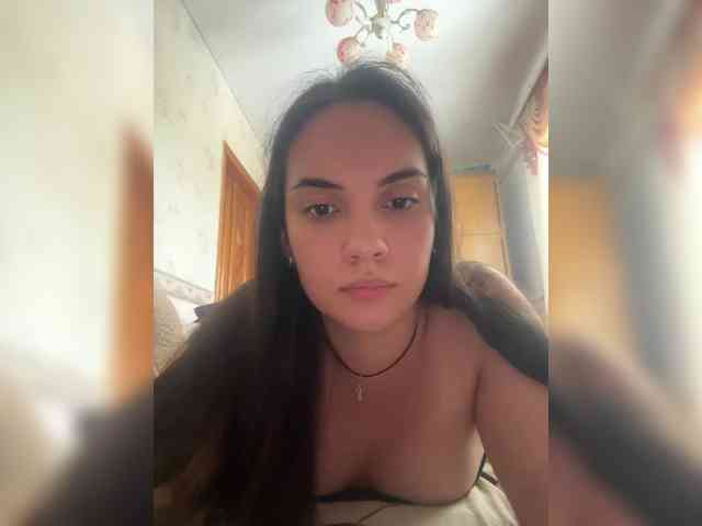 -DEMETRA- webcam