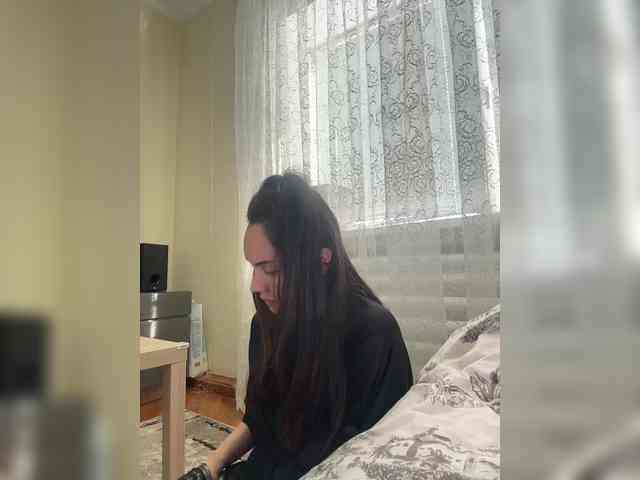 -DEMETRA- webcam