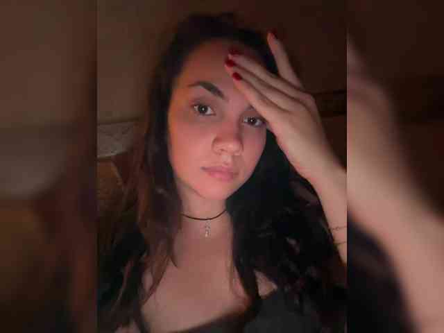 -DEMETRA- webcam