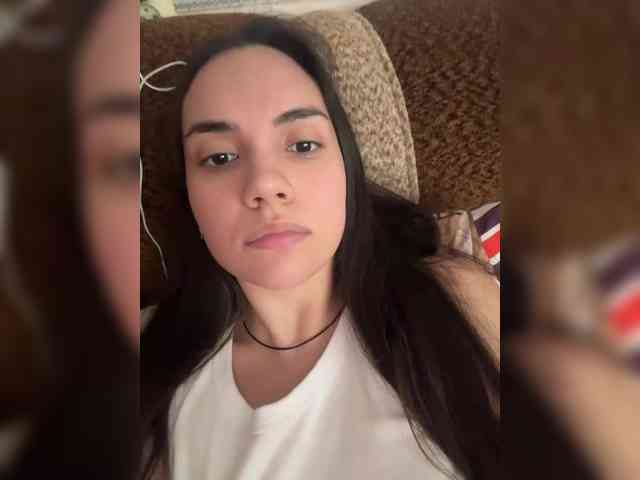 -DEMETRA- webcam