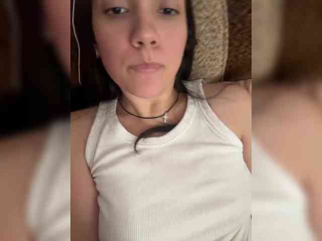 -DEMETRA- webcam