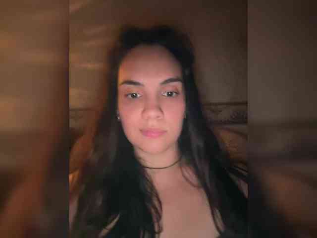-DEMETRA- webcam