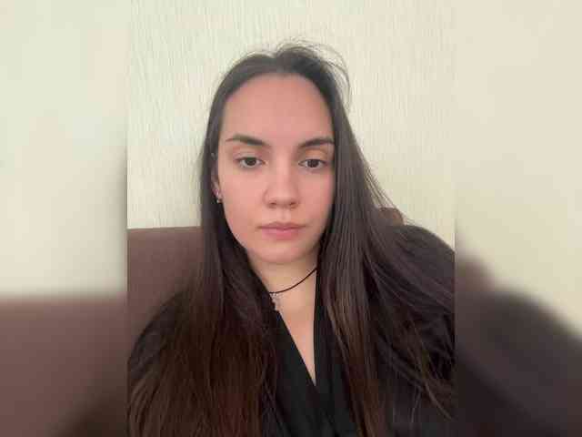 -DEMETRA- webcam